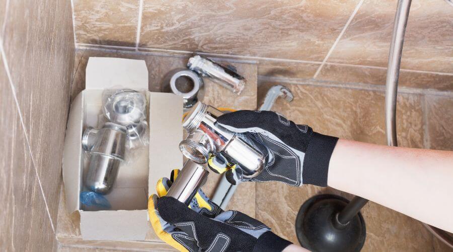 Expert top industrial roofings services in Colome, SD